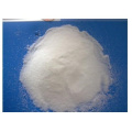 (2R) -2-Aminopropanamid-Hydrochlorid
